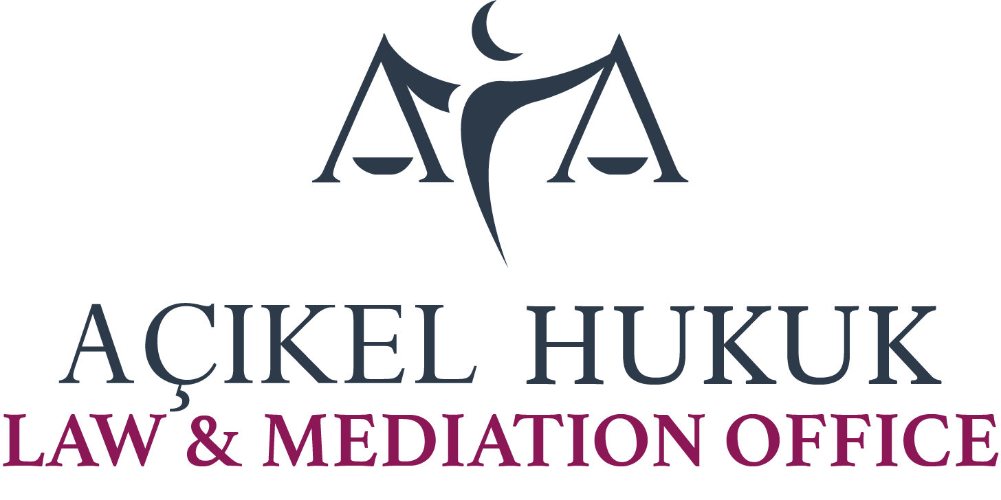 Açıkel Law Office